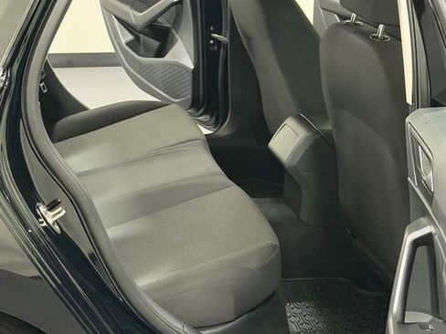 Used 2019 Volkswagen Jetta S w/ Driver Assistance Package FWD image 10