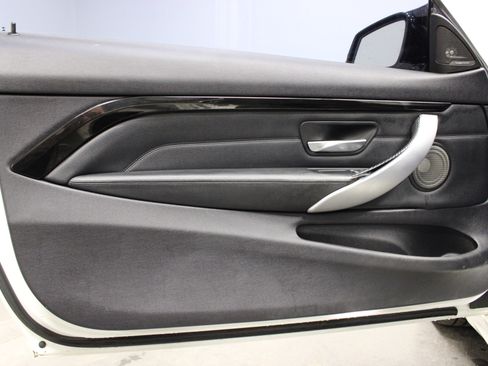 Used 2014 BMW 435i xDrive Coupe image 15