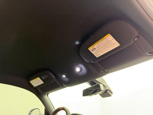 Used 2016 Dodge Viper ACR w/ Extreme Aero Package image 54