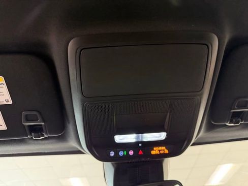 New 2026 GMC Terrain Elevation w/ Black Edition image 20