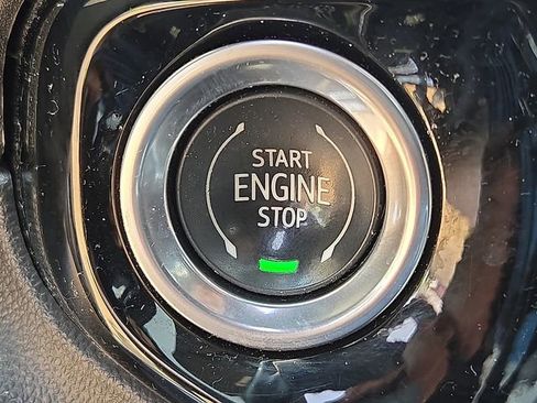 Used 2022 Chevrolet Silverado 1500 LT Trail Boss w/ LT Trail Boss Premium Package image 27