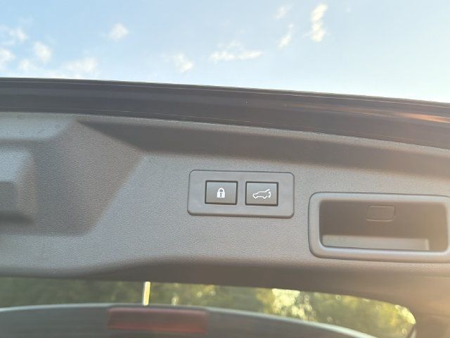 Certified 2026 Subaru Outback Limited XT w/ Premium/Limited Plus Package AWD/4WD image 15
