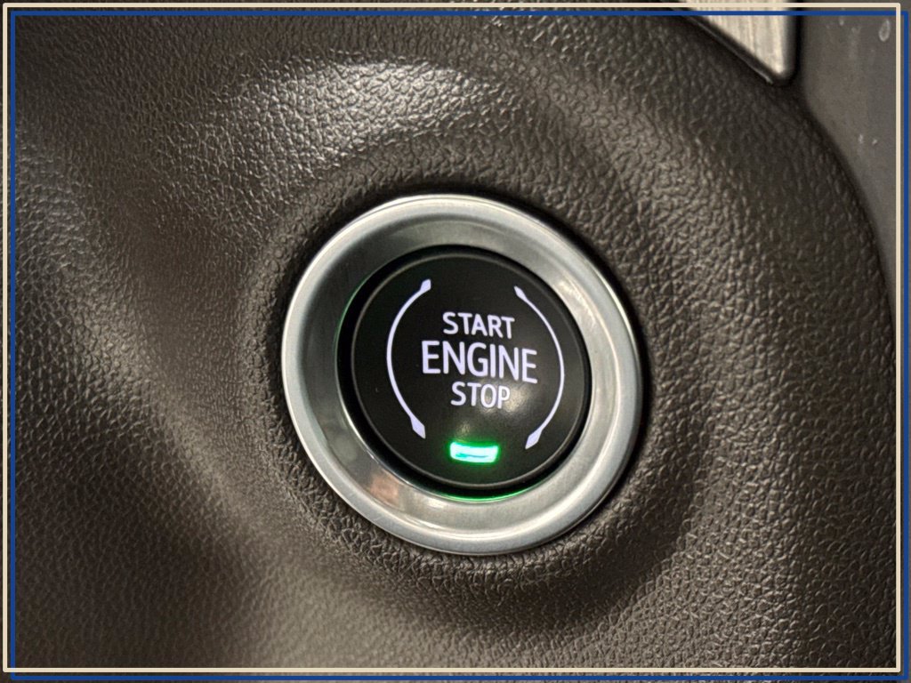 Certified 2021 GMC Sierra 2500 Denali AWD/4WD image 25
