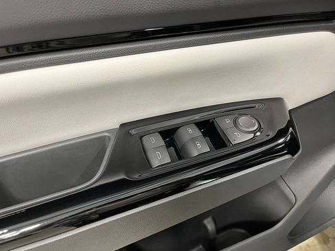New 2026 Honda Prologue Touring image 10