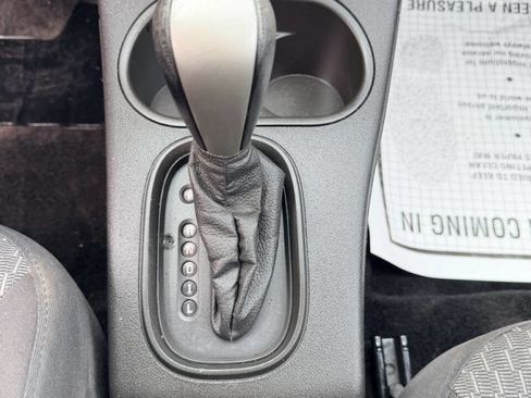 Used 2010 Chevrolet Cobalt LT w/ Preferred Equipment Group FWD image 16