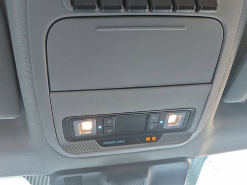 New 2026 Ford F250 XL w/ STX Appearance Package image 39