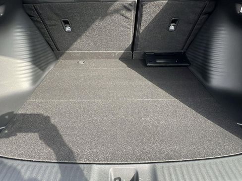 New 2026 Honda HR-V Sport image 16