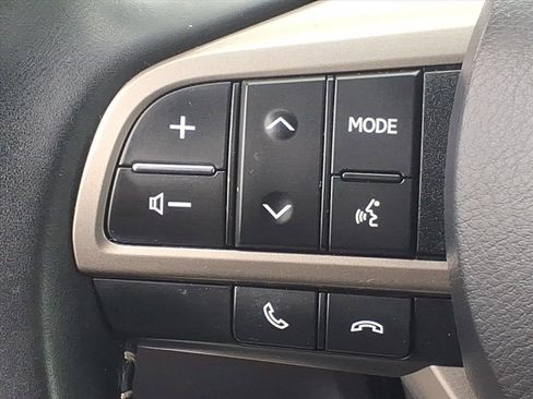 Used 2016 Lexus RX 350 FWD image 12