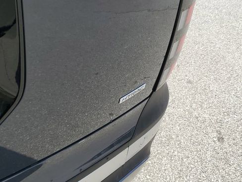 New 2026 Hyundai Palisade SEL AWD/4WD image 7