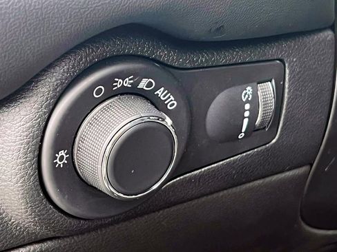 Certified 2023 Dodge Durango GT AWD/4WD image 22