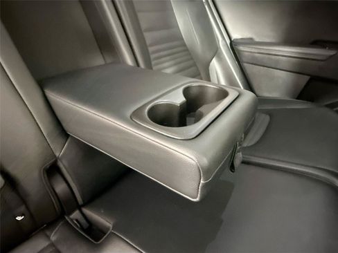 Used 2023 Kia Sportage SX FWD image 40