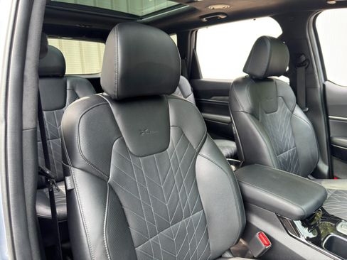 Used 2023 Kia Telluride SX Prestige X-Line AWD/4WD image 44