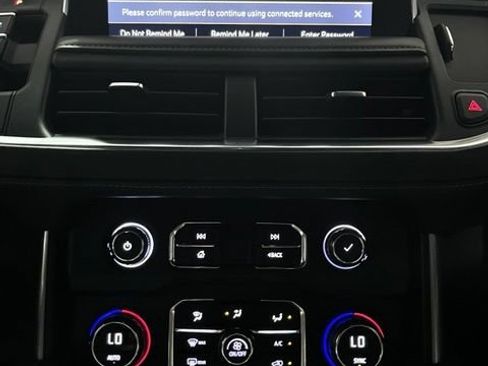Used 2021 Chevrolet Tahoe LT RWD image 29