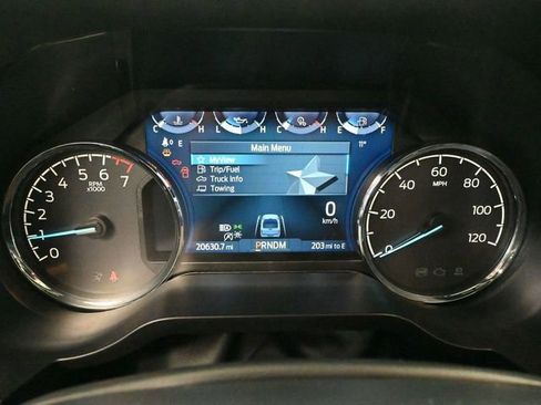 Used 2023 Ford F150 XLT w/ Equipment Group 302A High image 33