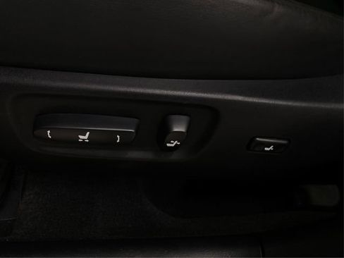 Used 2010 Lexus HS 250h Premium FWD image 25