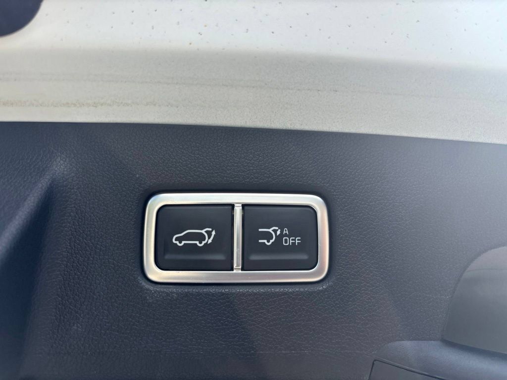 Used 2024 Kia Sorento X-Line EX AWD/4WD image 29