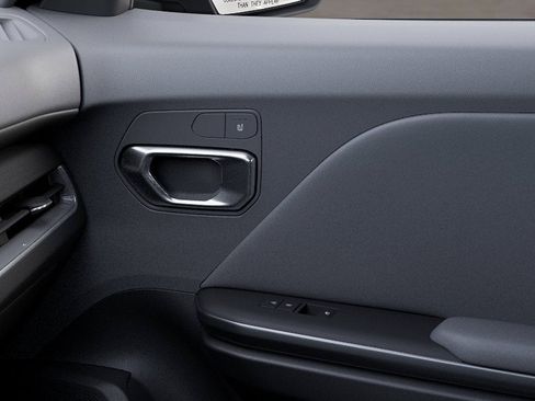 New 2026 Kia K4 EX FWD image 26