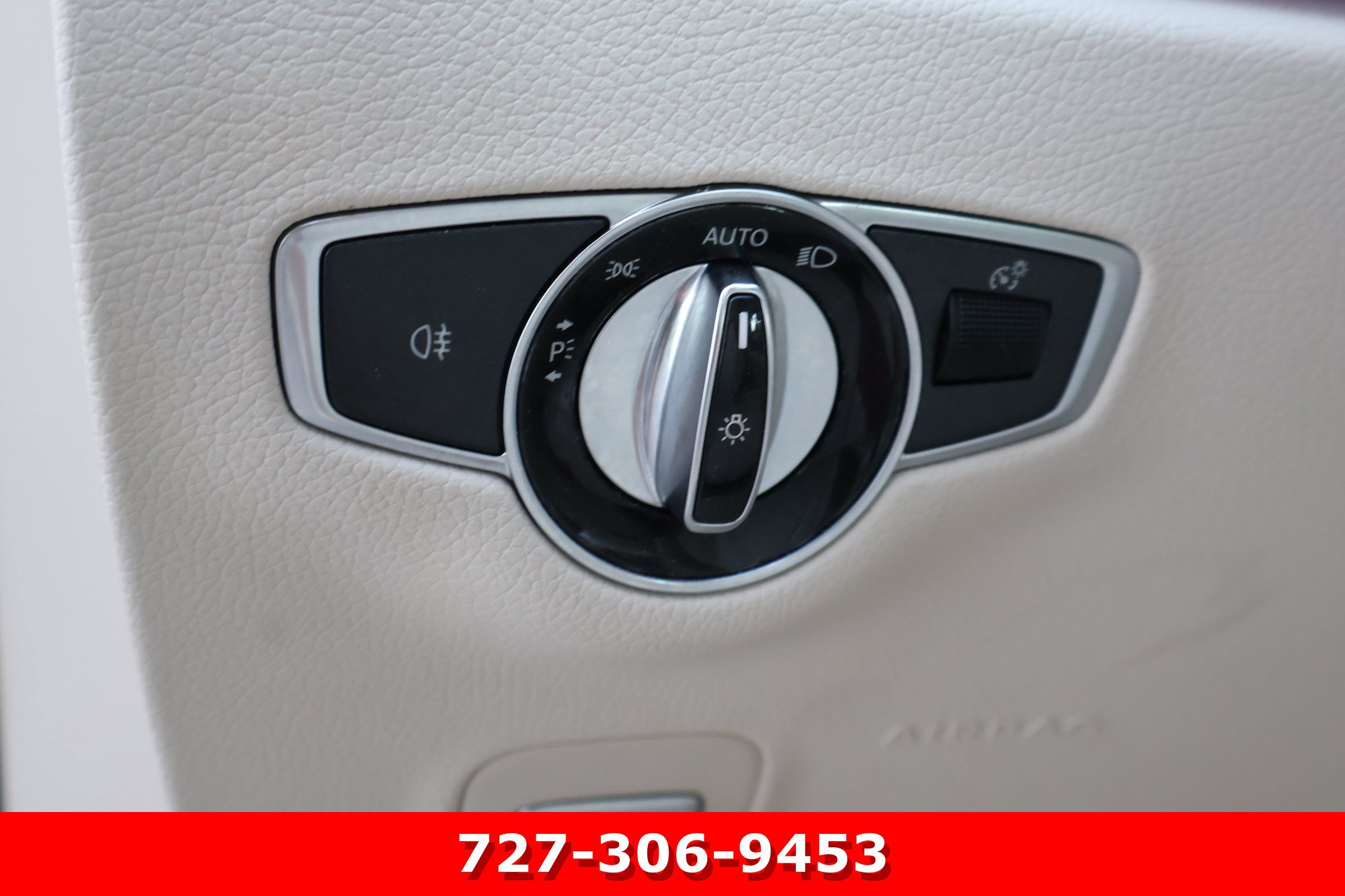 Used 2019 Mercedes-Benz E 450 4MATIC Wagon image 24