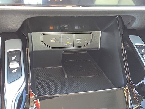 New 2026 Kia Sorento SX image 29