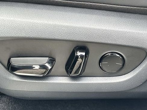 New 2026 Lexus TX 350 AWD image 25