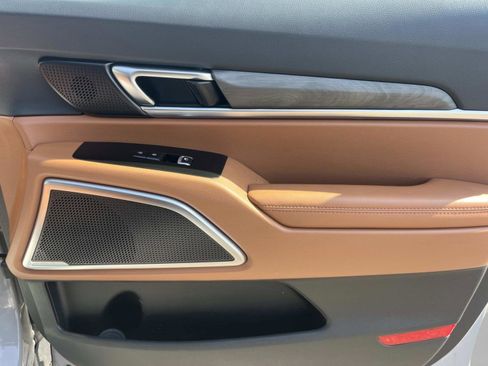 Used 2023 Kia Telluride SX Prestige X-Pro image 25