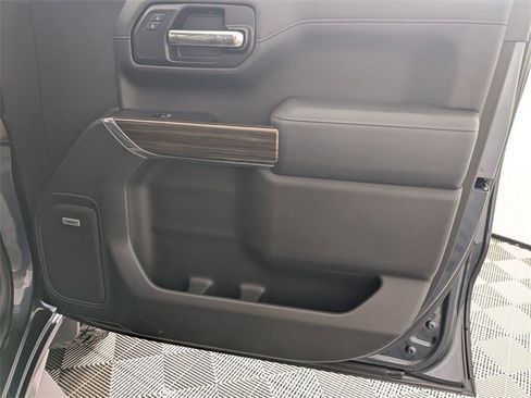 Used 2019 Chevrolet Silverado 1500 RST w/ All-Star Edition image 33