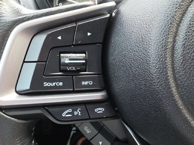 Used 2019 Subaru Forester Premium AWD/4WD image 31