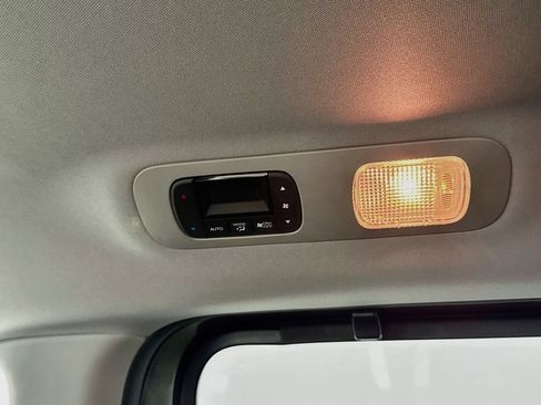 Used 2019 Honda Odyssey EX-L image 26