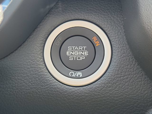 New 2027 RAM 3500 Big Horn AWD/4WD image 22