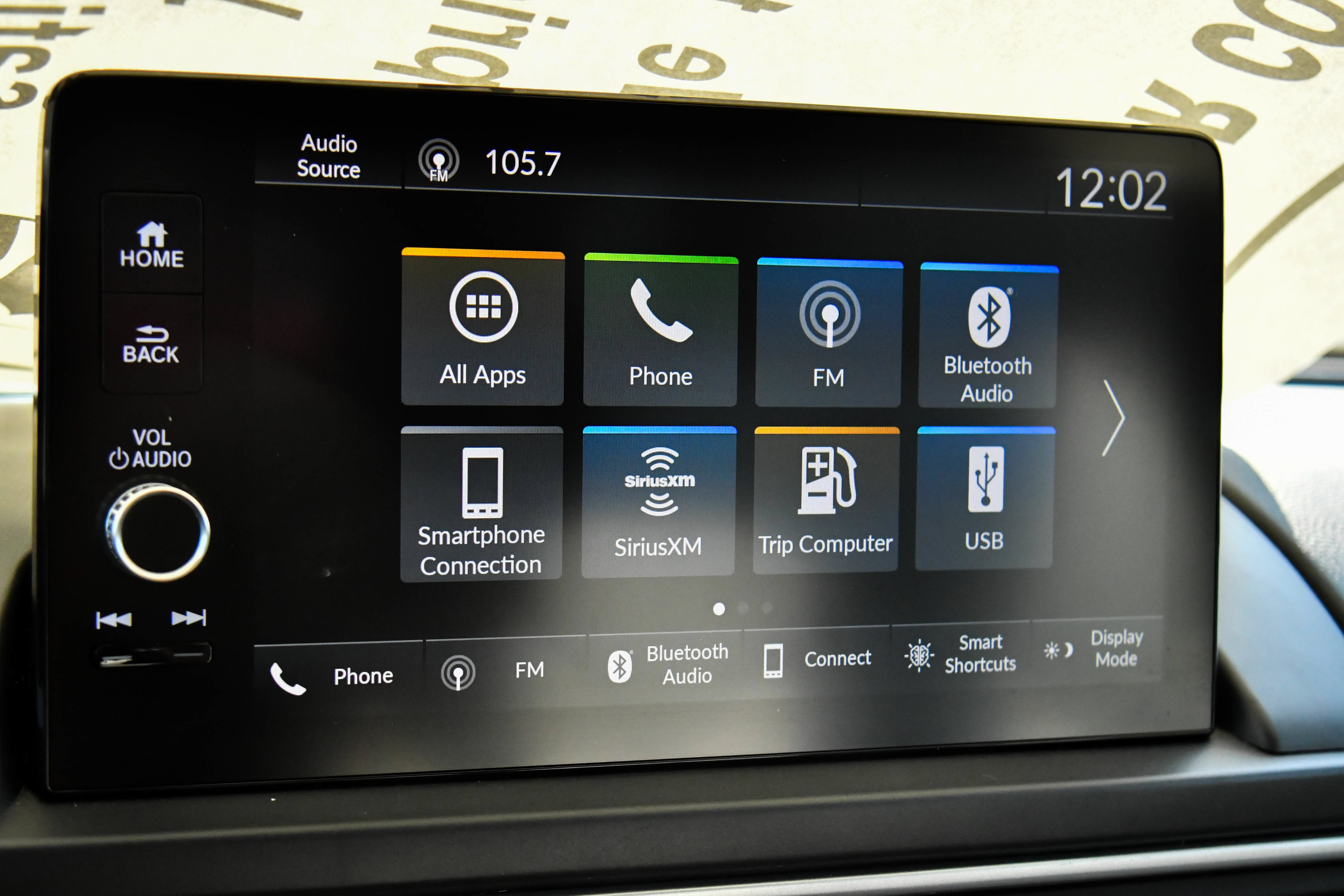 Used 2024 Honda Pilot EX-L image 23