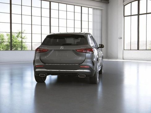 Certified 2023 Mercedes-Benz GLA 250 4MATIC image 25