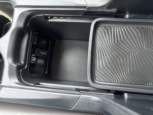 Used 2018 Honda CR-V EX-L image 36