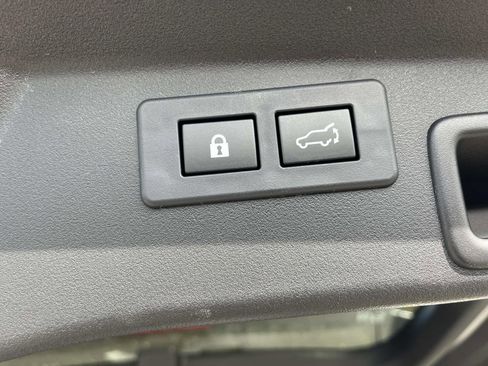 New 2026 Subaru Outback Touring XT AWD/4WD image 22
