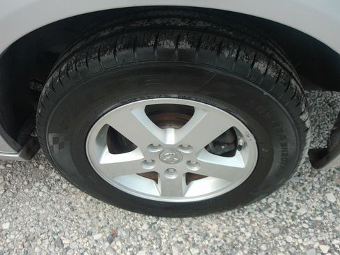 Used 2010 Dodge Grand Caravan SXT FWD image 43