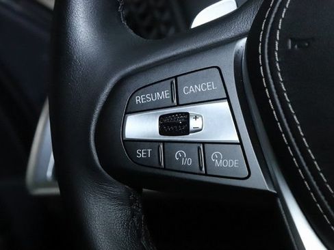 Used 2024 BMW X5 xDrive40i w/ Premium Package AWD/4WD image 25