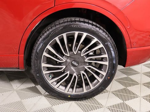 Used 2020 Lincoln Corsair Reserve w/ Equipment Group 201A image 20