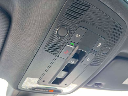 Used 2023 Audi Q3 2.0T Premium image 31