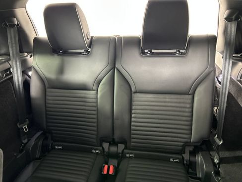 Used 2020 Land Rover Discovery HSE AWD/4WD image 20