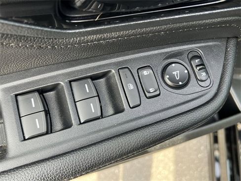 Used 2023 Honda Odyssey Touring image 24