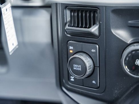 New 2026 Ford F250 XL image 31