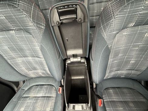 Used 2023 Ford Bronco Sport Heritage w/ Heritage Convenience Package image 20