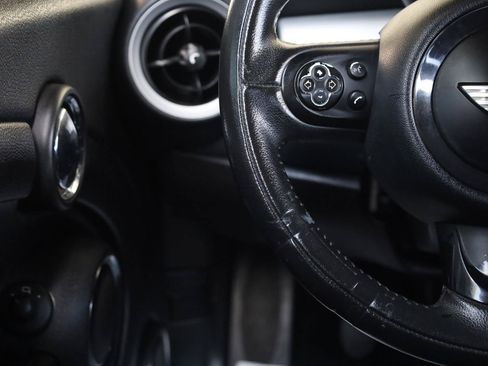 Used 2011 MINI Cooper Hardtop FWD image 25