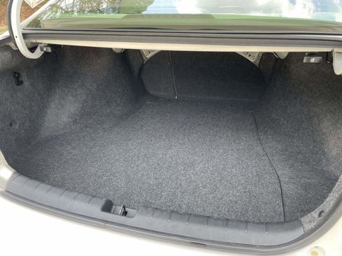 Used 2016 Honda Accord EX-L image 30