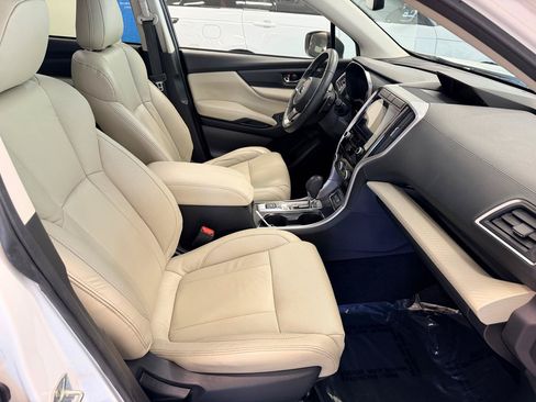Used 2019 Subaru Ascent Premium AWD/4WD image 29
