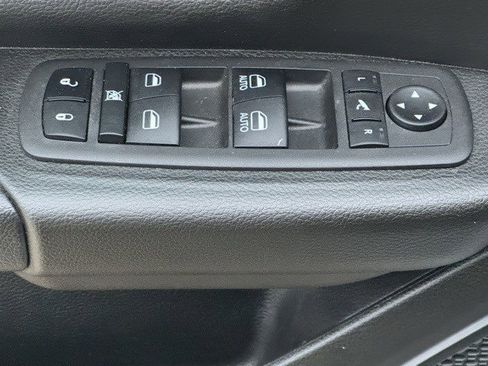 Certified 2024 RAM 1500 Big Horn image 10