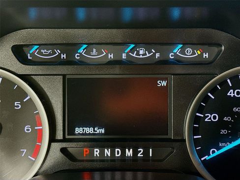 Used 2020 Ford F250 XLT image 6