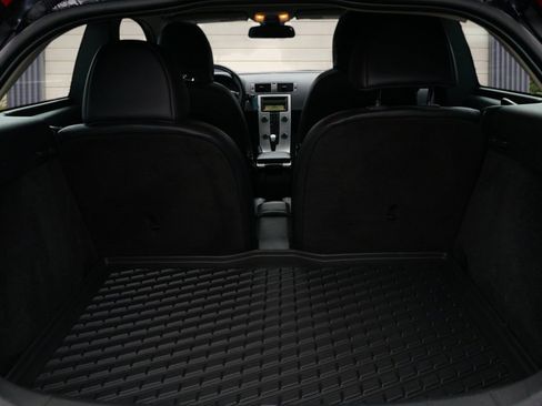 Used 2012 Volvo C30 T5 image 10