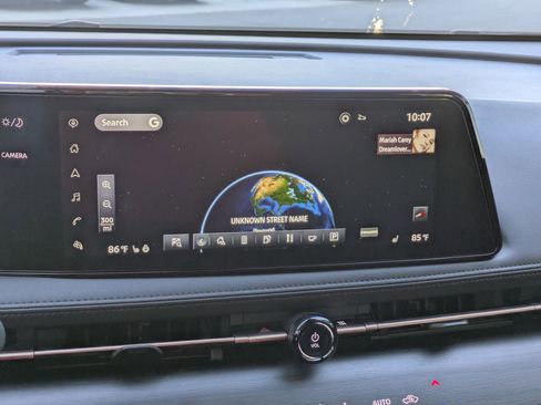 Used 2023 Nissan Ariya AWD image 24