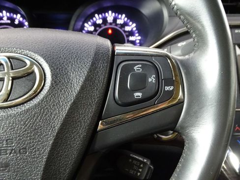 Used 2015 Toyota Avalon XLE Touring image 26