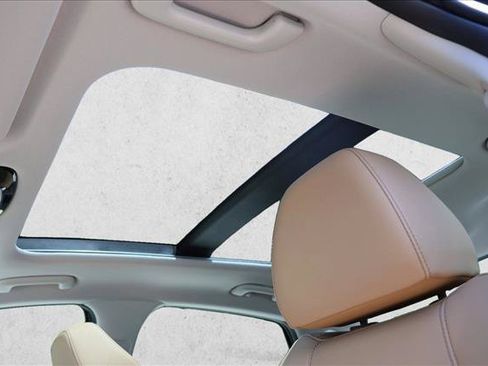 New 2026 Hyundai Sonata Limited FWD image 22